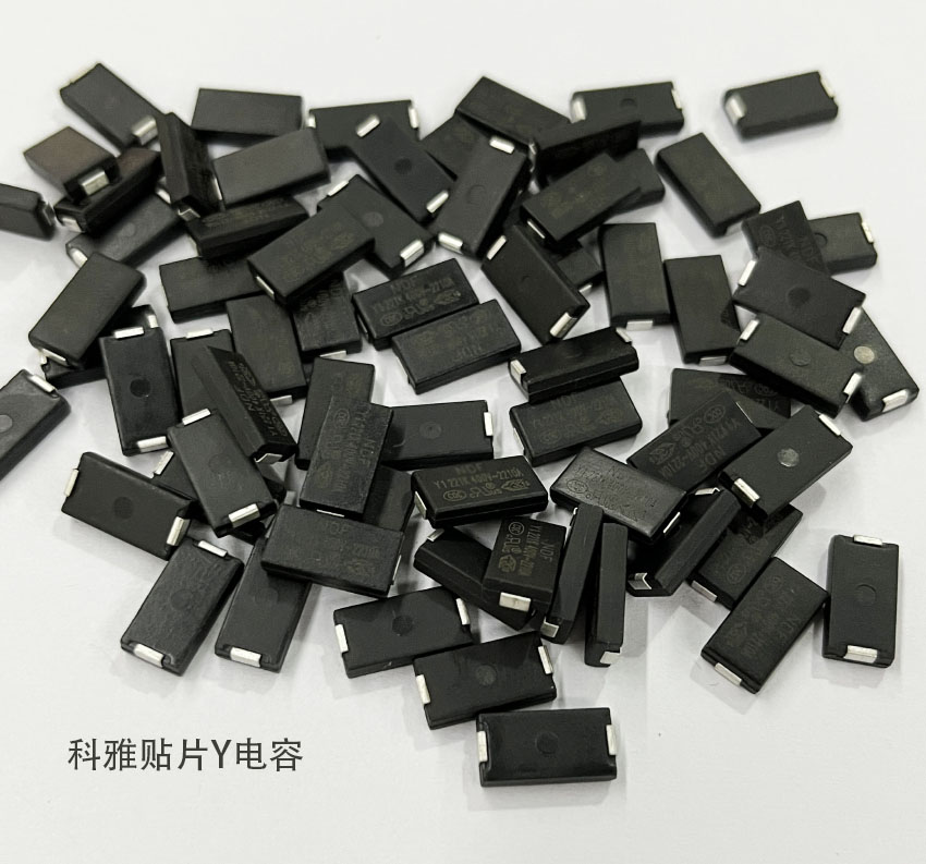 贴片Y拼搏在线官网_拼搏（中国）
