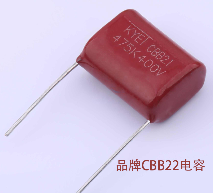 品牌CBB拼搏在线官网_拼搏（中国）
