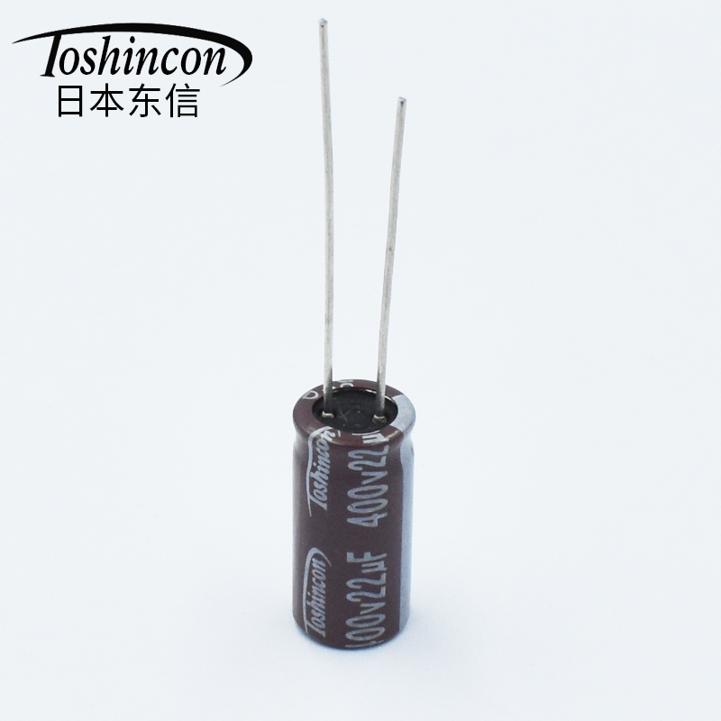 TOSHINCON电解拼搏在线官网_拼搏（中国）
