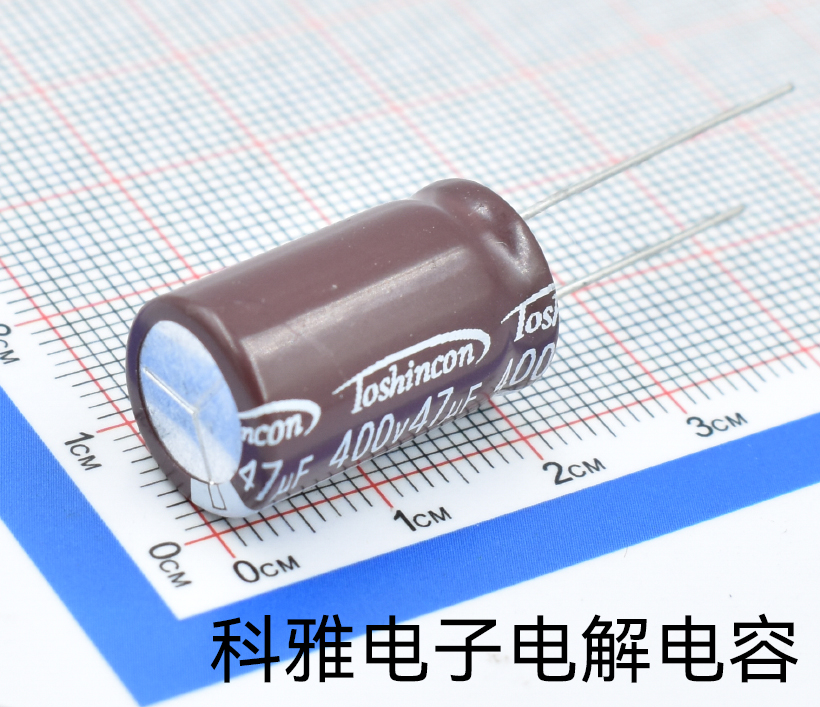拼搏在线官网_拼搏（中国）电解拼搏在线官网_拼搏（中国）
