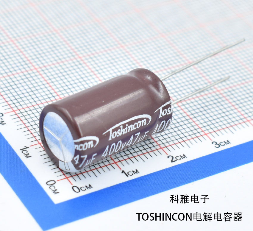 TOSHINCON电解拼搏在线官网_拼搏(中国)
TOSHINCON电解拼搏在线官网_拼搏(中国)