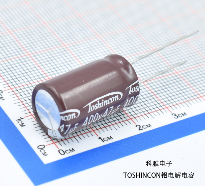 TOSHINCON铝电解拼搏在线官网_拼搏(中国)
TOSHINCON铝电解拼搏在线官网_拼搏(中国)