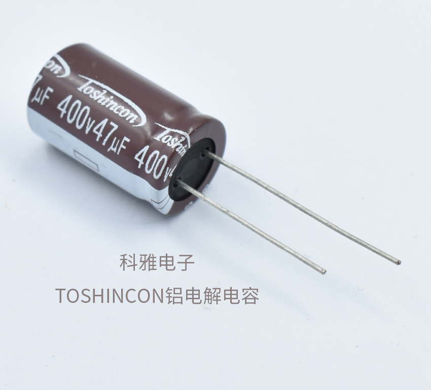 拼搏在线官网_拼搏（中国）电解拼搏在线官网_拼搏（中国）
