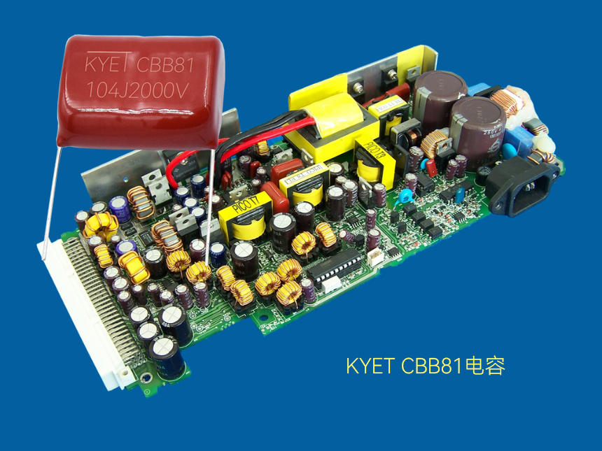 CBB81谐振拼搏在线官网_拼搏（中国）
