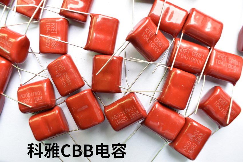 CBB拼搏在线官网_拼搏（中国）
