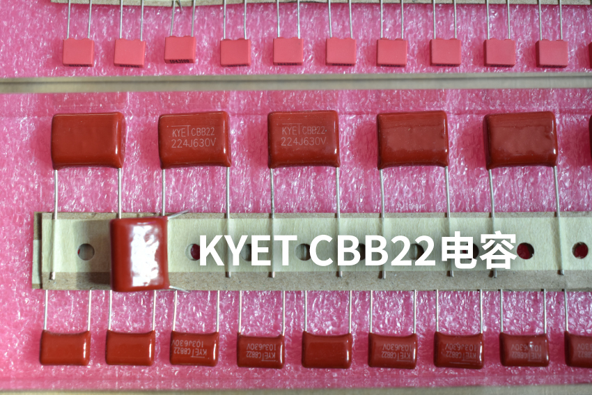 CBB22拼搏在线官网_拼搏（中国）
