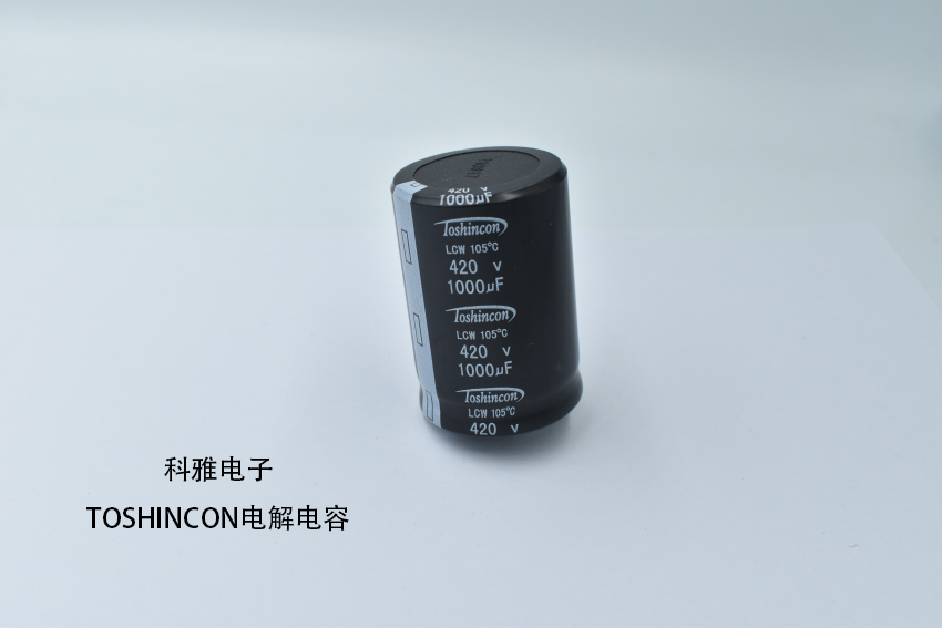 插件电解拼搏在线官网_拼搏（中国）
