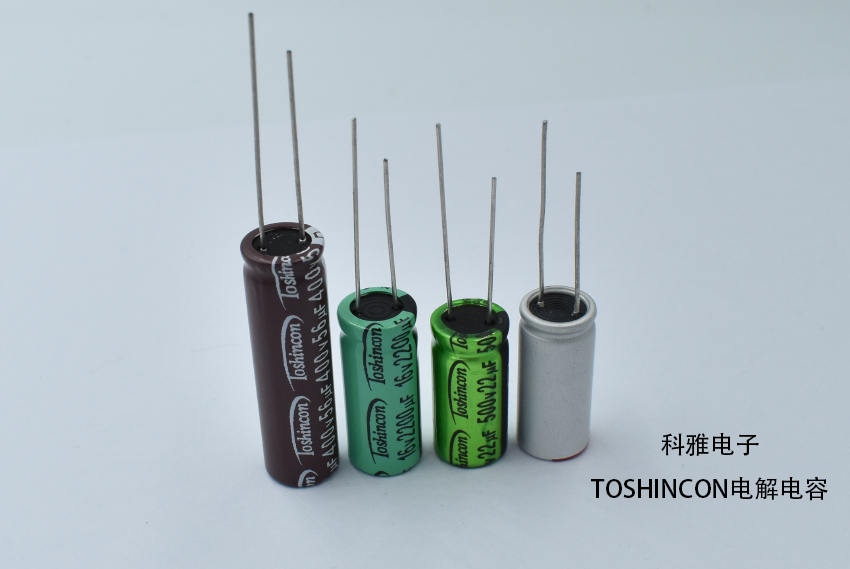 铝电解拼搏在线官网_拼搏（中国）
