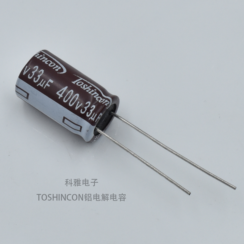 铝电解拼搏在线官网_拼搏(中国)
铝电解拼搏在线官网_拼搏(中国)