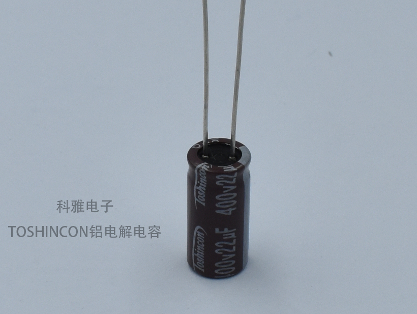 铝电解拼搏在线官网_拼搏（中国）
