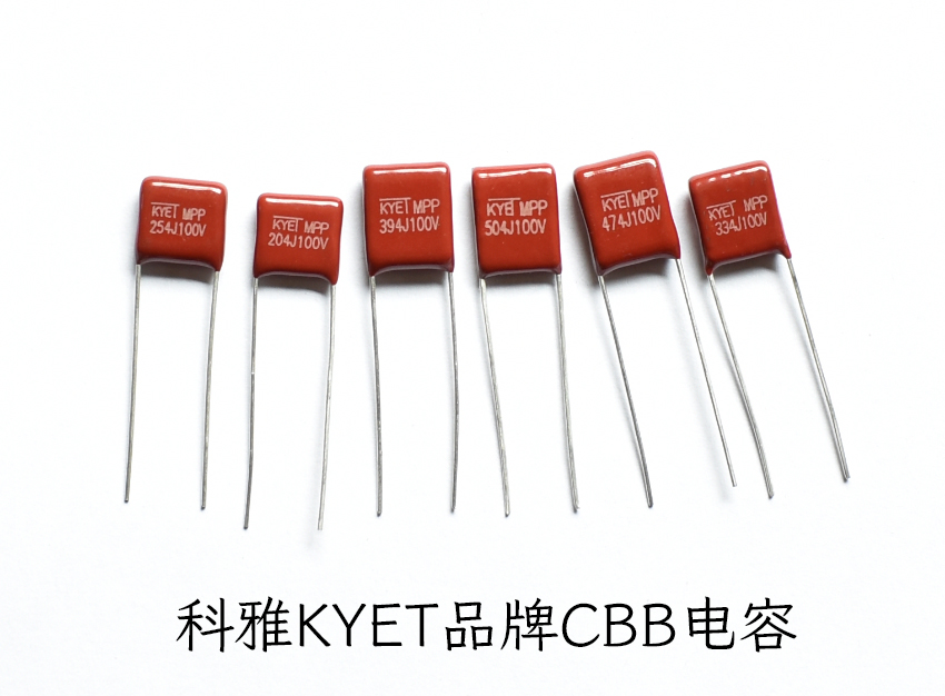 CBB拼搏在线官网_拼搏（中国）
