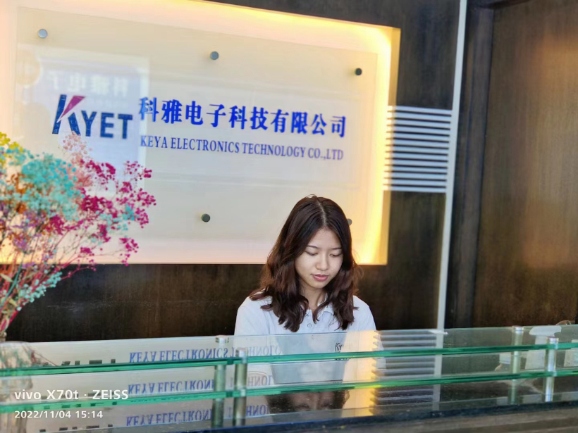 哪种品牌的cbb拼搏在线官网_拼搏（中国）
最好