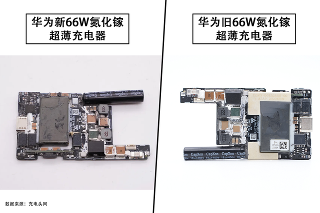 陶瓷x2安规拼搏在线官网_拼搏(中国)
陶瓷x2安规拼搏在线官网_拼搏(中国)