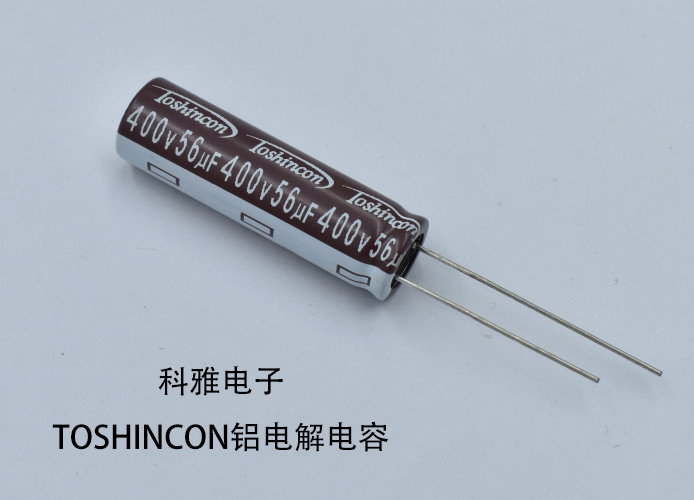 铝电解拼搏在线官网_拼搏（中国）
