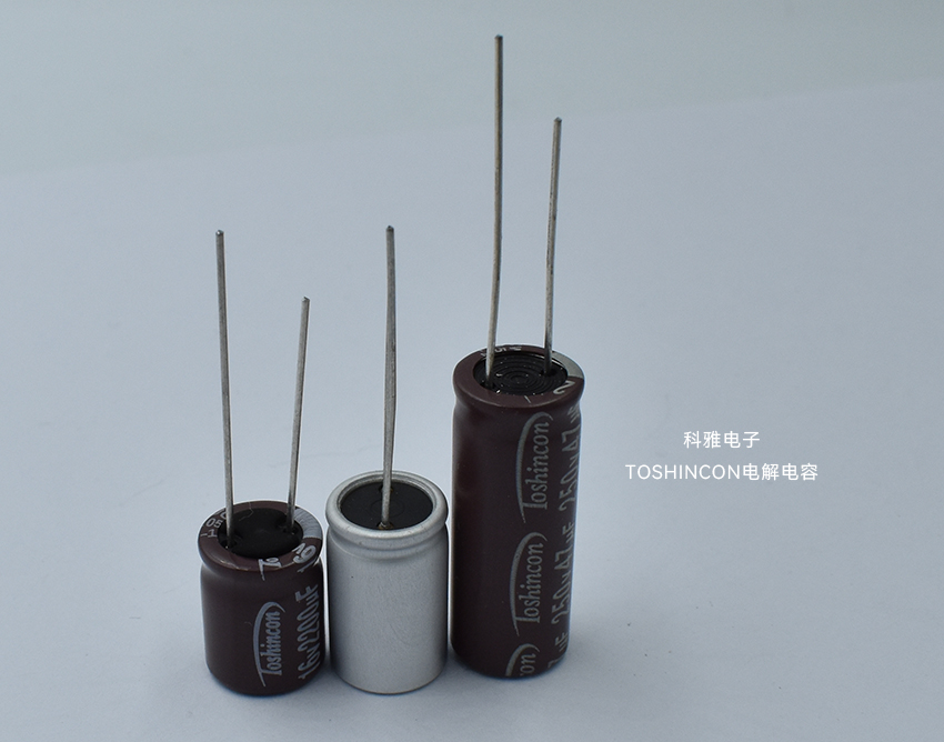 电解拼搏在线官网_拼搏（中国）
