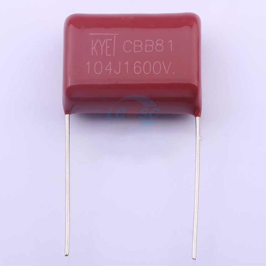 CBB81拼搏在线官网_拼搏(中国)
CBB81拼搏在线官网_拼搏(中国)