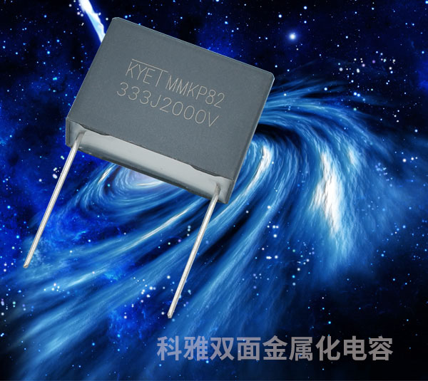 拼搏在线官网_拼搏(中国)双面金属化拼搏在线官网_拼搏(中国)
拼搏在线官网_拼搏(中国)双面金属化拼搏在线官网_拼搏(中国)