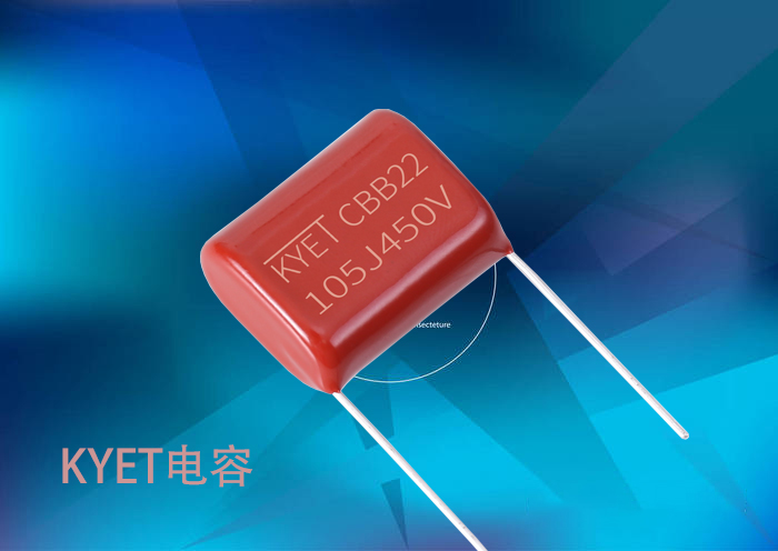 CBB22拼搏在线官网_拼搏（中国）
