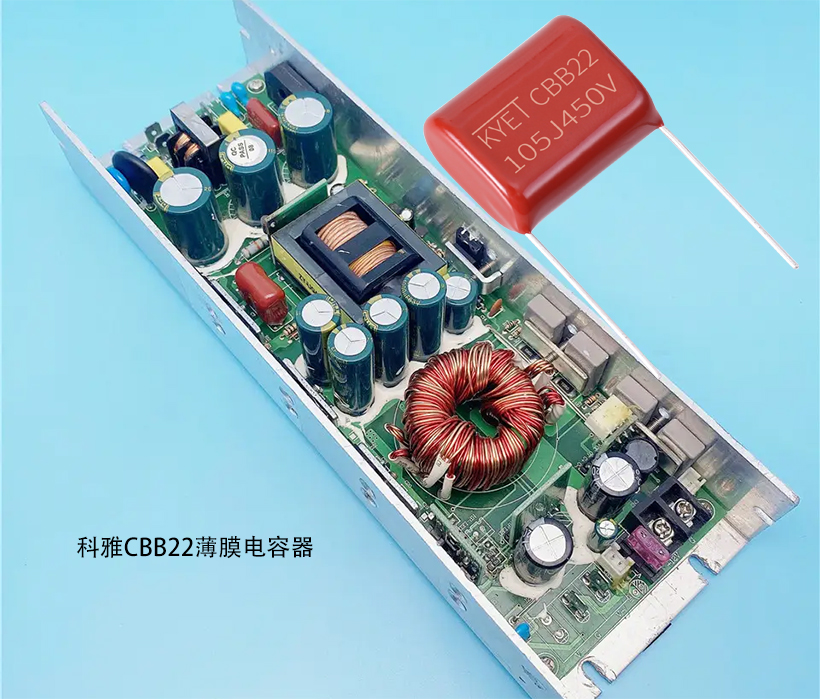 CBB22拼搏在线官网_拼搏（中国）
器