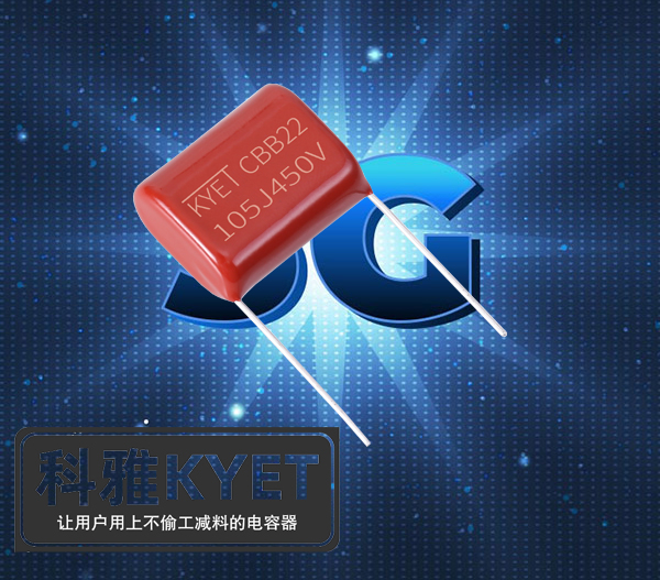 CBB拼搏在线官网_拼搏（中国）
.jpg