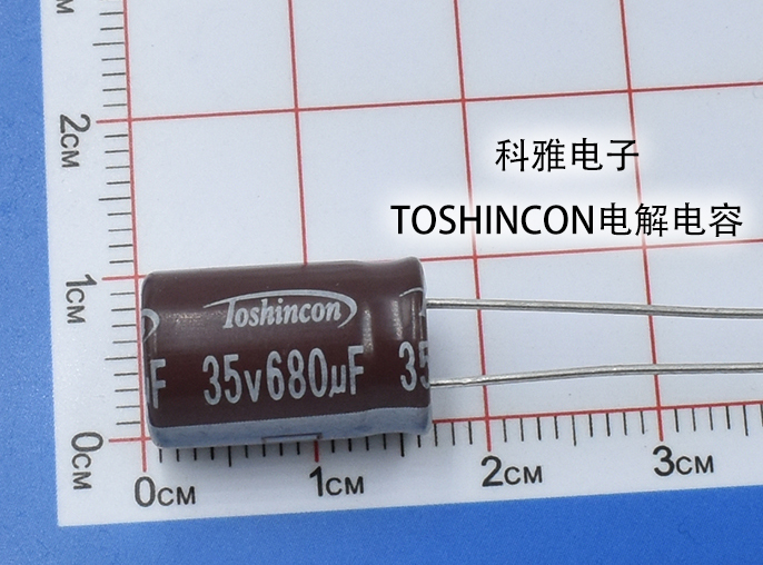 TOSHINCON电解拼搏在线官网_拼搏（中国）
器