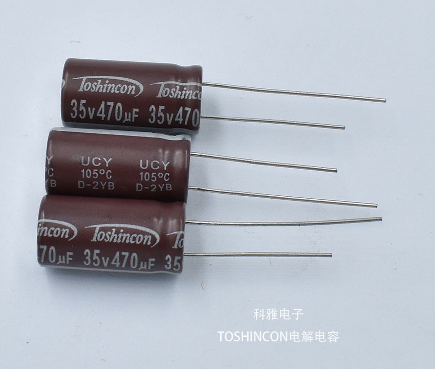 电解拼搏在线官网_拼搏（中国）
