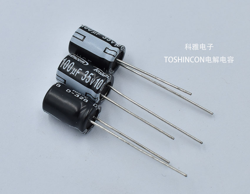 铝电解拼搏在线官网_拼搏（中国）
