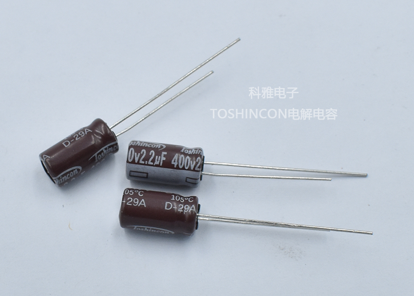 铝电解拼搏在线官网_拼搏（中国）
