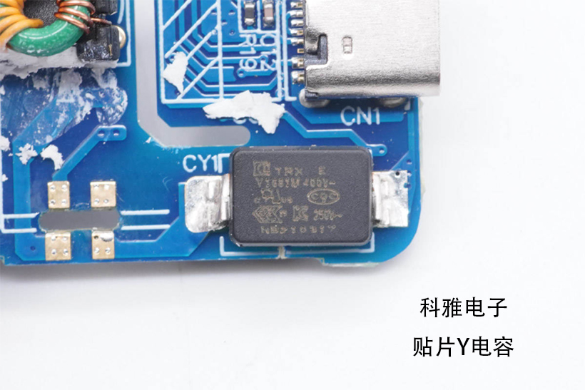 贴片Y拼搏在线官网_拼搏（中国）
