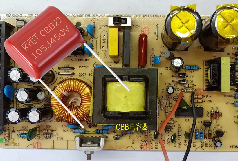 CBB拼搏在线官网_拼搏（中国）
器