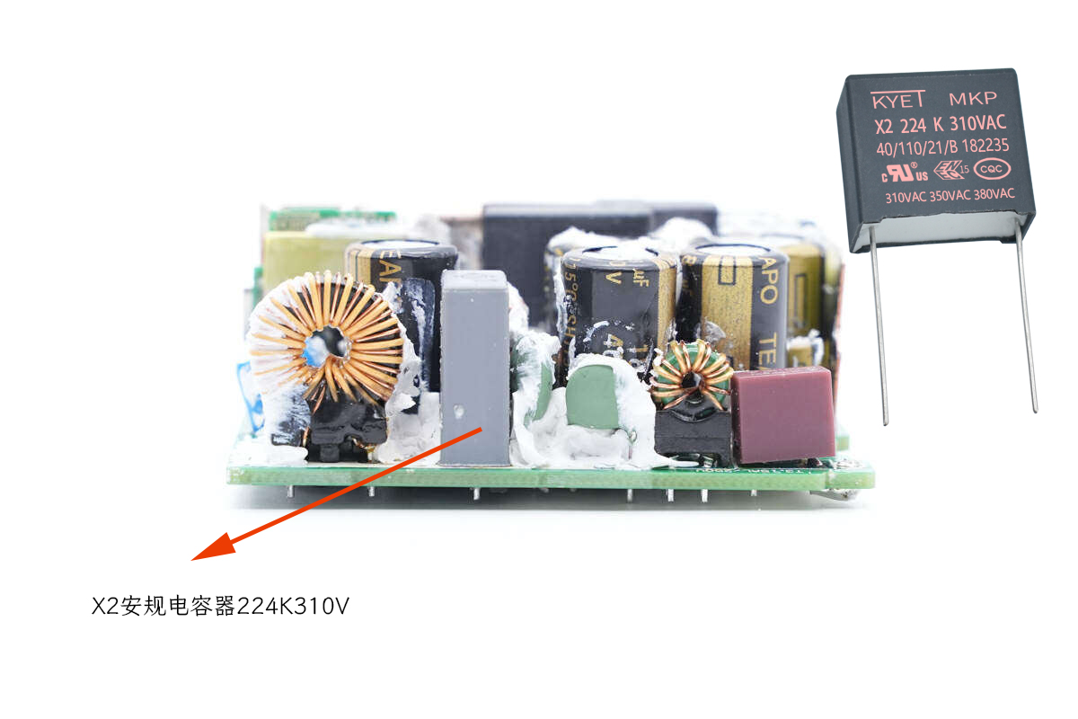 PD快充专用224K310V拼搏在线官网_拼搏（中国）
