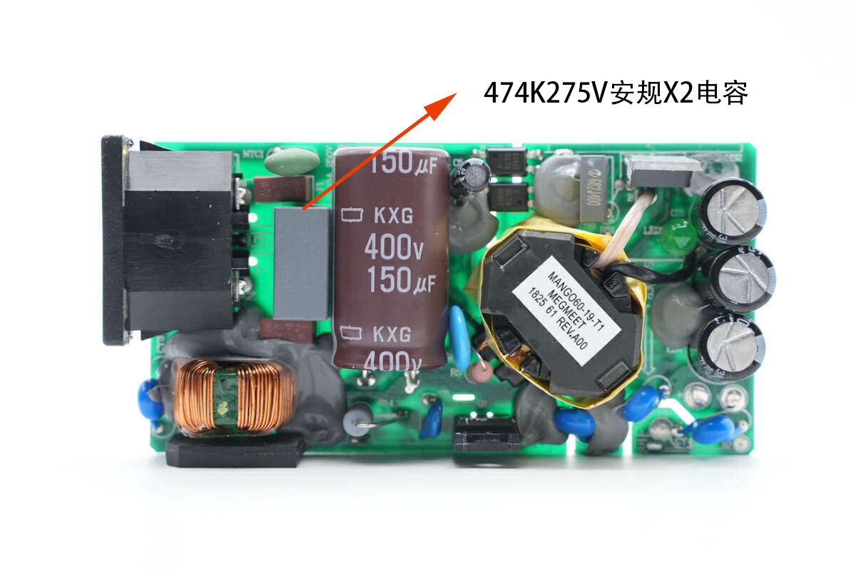 474K275V安规拼搏在线官网_拼搏（中国）

