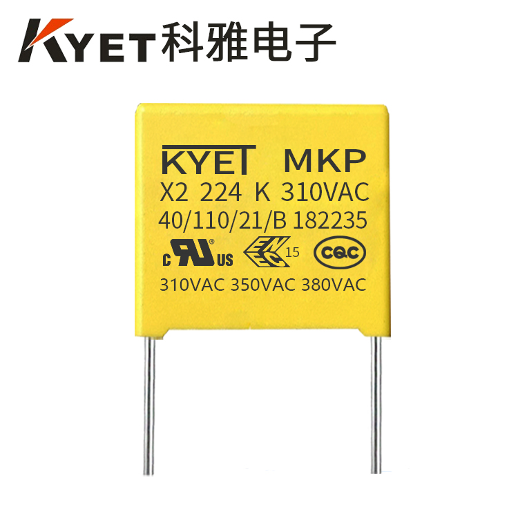 224K310V安规拼搏在线官网_拼搏（中国）
器