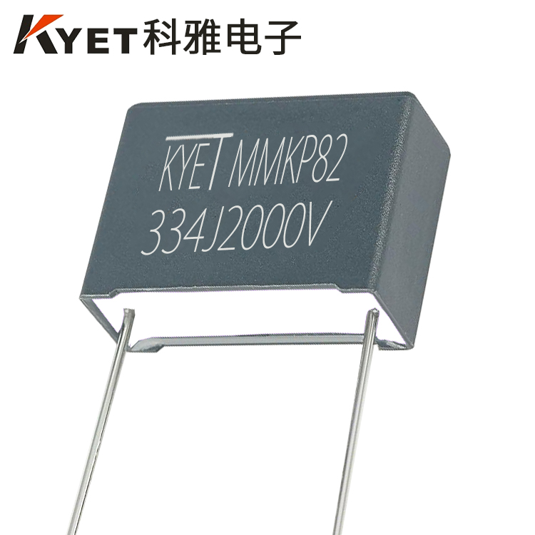 MMKP82拼搏在线官网_拼搏（中国）
334J2000V