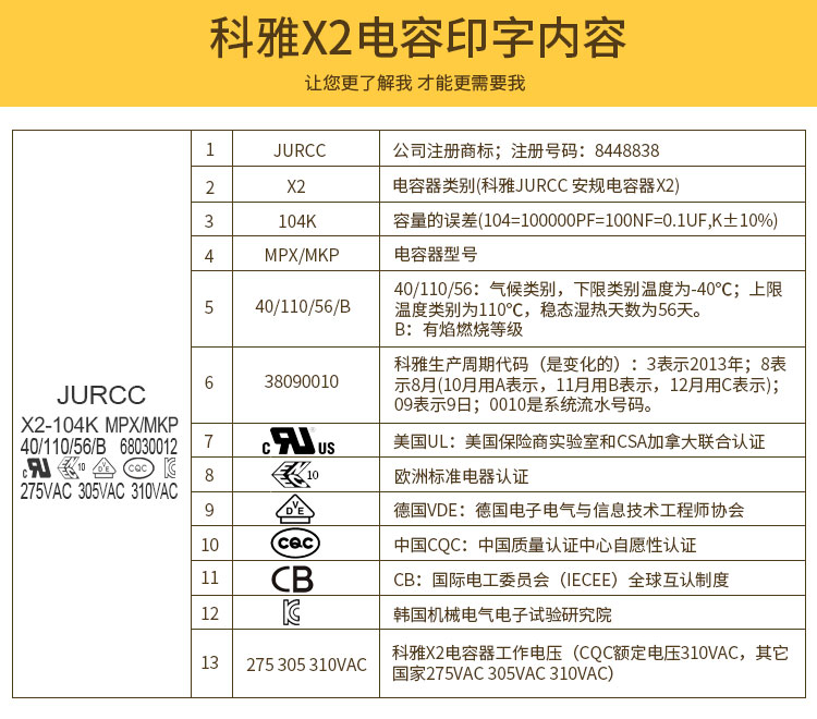 JURCC拼搏在线官网_拼搏（中国）
