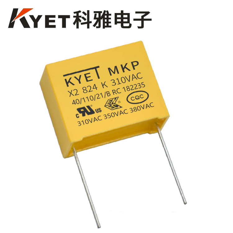 X2安规拼搏在线官网_拼搏（中国）
824K