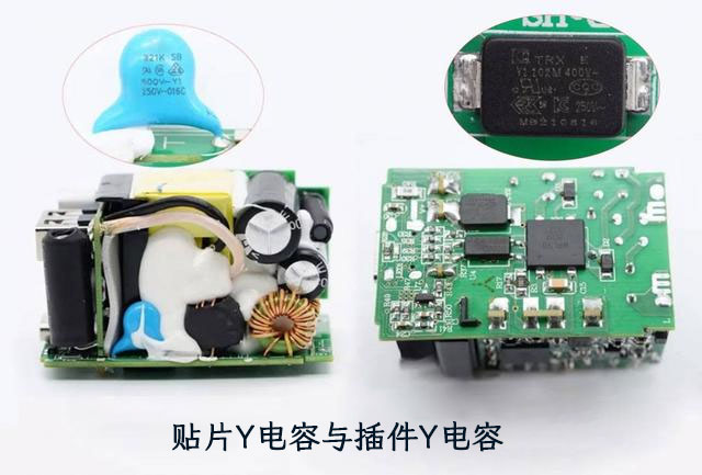 贴片Y拼搏在线官网_拼搏(中国)
与插件Y拼搏在线官网_拼搏(中国)
贴片Y拼搏在线官网_拼搏(中国)
与插件Y拼搏在线官网_拼搏(中国)