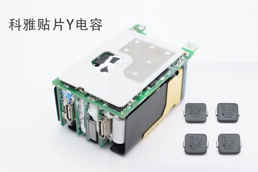 Y拼搏在线官网_拼搏（中国）
