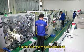 MMKP82是什么拼搏在线官网_拼搏（中国）
器？