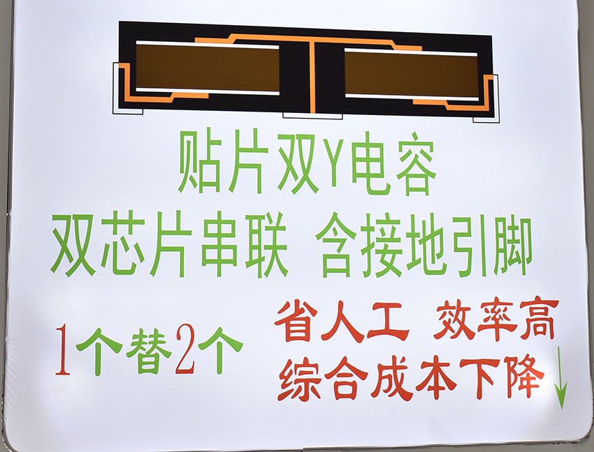 贴片Y拼搏在线官网_拼搏（中国）
