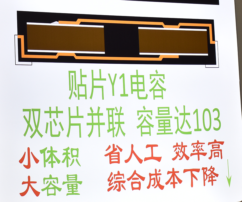 贴片Y1拼搏在线官网_拼搏（中国）
