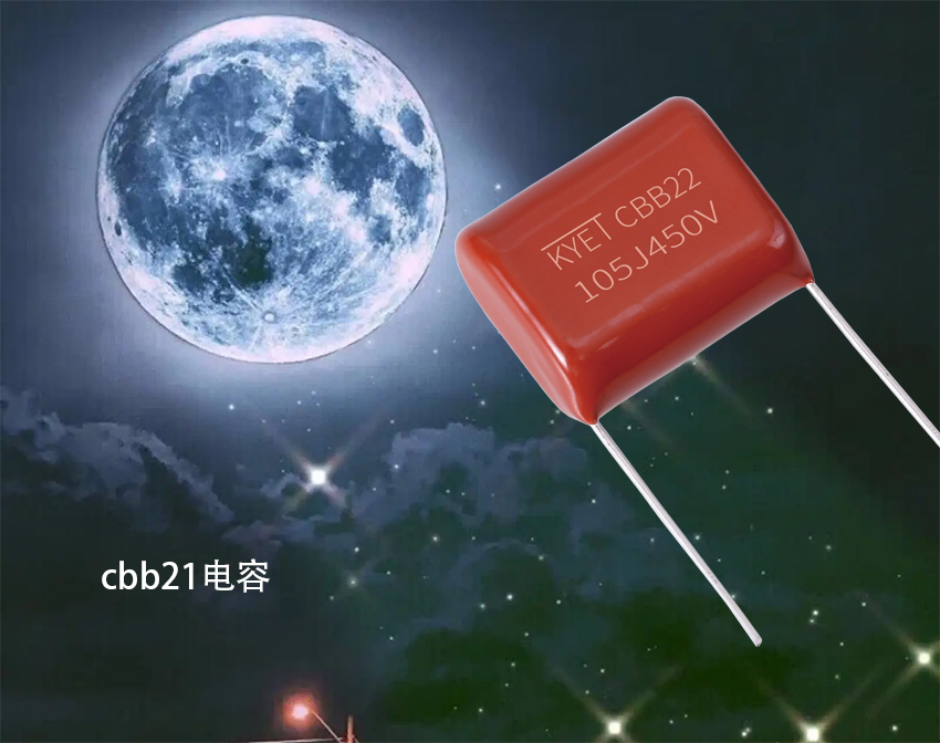 cbb21拼搏在线官网_拼搏（中国）
