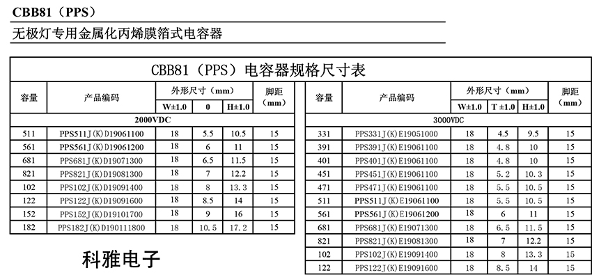 无极灯拼搏在线官网_拼搏（中国）
.jpg