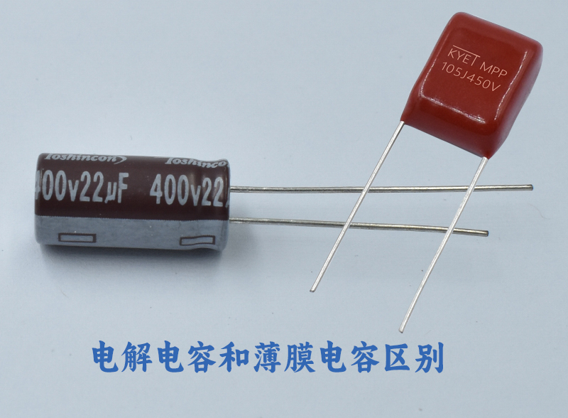 电解拼搏在线官网_拼搏（中国）
和薄膜拼搏在线官网_拼搏（中国）
区别