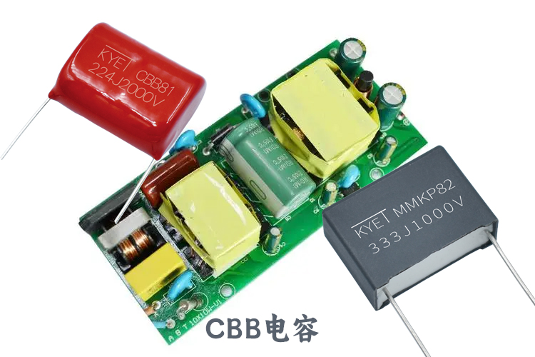 CBB拼搏在线官网_拼搏（中国）
