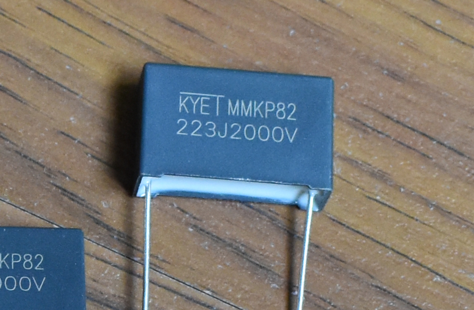 MMKP82（C82）拼搏在线官网_拼搏（中国）
