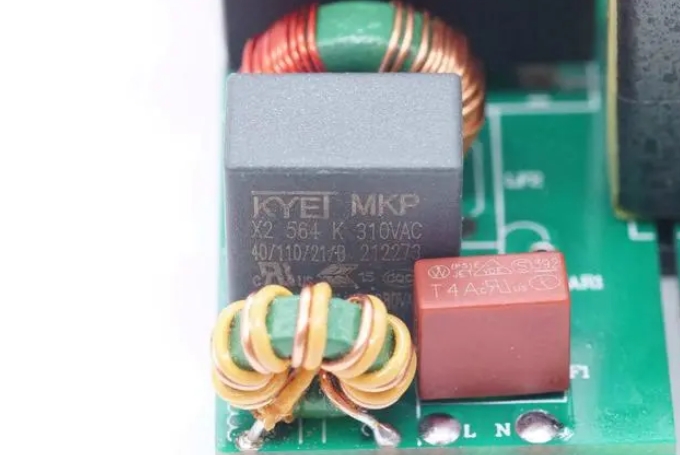 超低噪音X2安规拼搏在线官网_拼搏（中国）
器