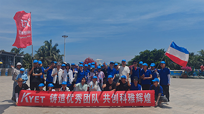 拼搏在线官网_拼搏（中国）周末海岛游，我们与海浪共舞！