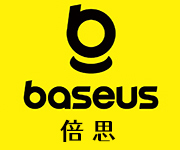 倍思科技