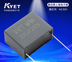 MPBH是谁家生产的拼搏在线官网_拼搏（中国）
器？